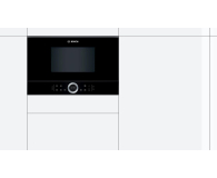 BOSCH BFL634GB1 - 243245 - zdjęcie 3